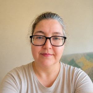 Andrea C.