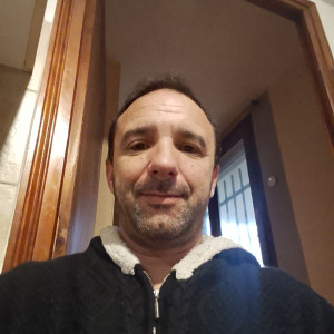 Julien P. (Jufreesk)