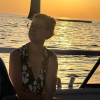 avatar Julie D.<