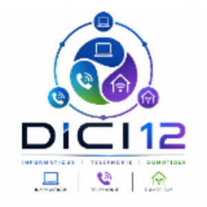Christophe M. (DICI12)