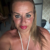 avatar Fanny R.<