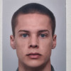 Thibaut P.