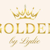 avatar Lydie<