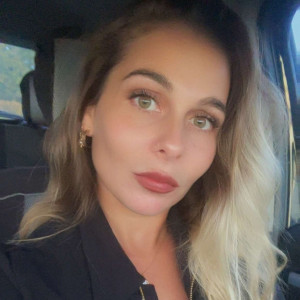 Djemina R. (Rei-Net Propreté)