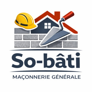 Brayan F. (So-bâti)