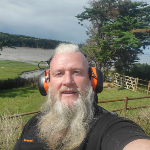 Cedric D. (Ced'Celtic Services)