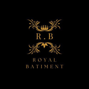 Royal B. (ROYAL BÂTIMENT)