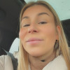 avatar Sandrine L.<