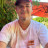 Fabien