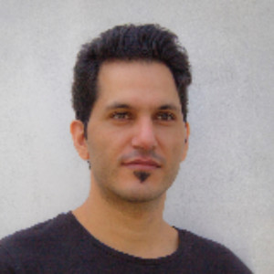 Hamid T. (Hamid.T)