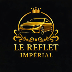 Tony A. (Le Reflet Impérial)