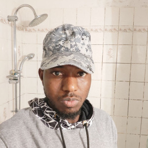 Boulay F. (ART ESCALIERS-ART FLOOR DES...