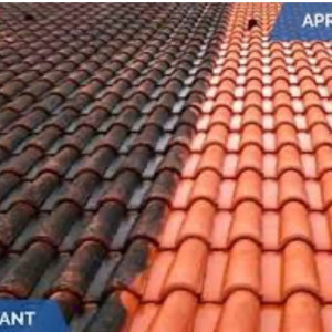 Rocher K. (rocher entreprise)