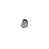 avatar Morel C.<