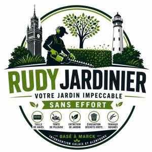 Rudy S.
