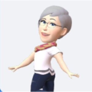 Nathalie A. (Ô fil d'art mony)