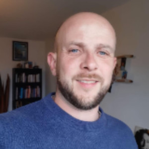 David M. (Oda Services)