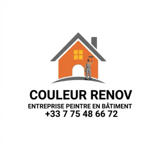 Jean-Claude F. (Couleur Renov)