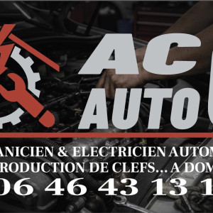 Augustin C. (ACauto62)