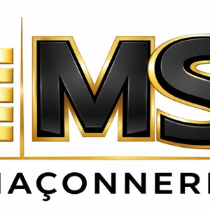 Mecid S. (MS Maçonnerie)