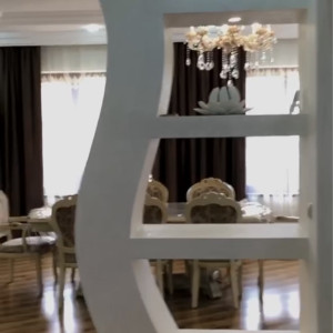 Levan P. (RENOV’PRO)