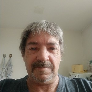 Alain R.