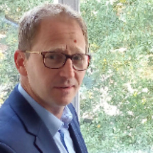 Stéphane C.