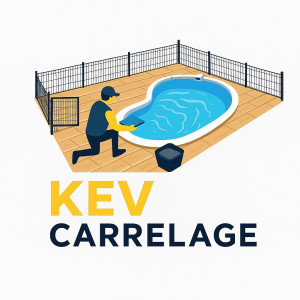 Kevin G. (kev carrelage)