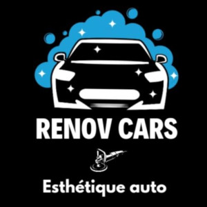 Kevin D. (Renov Cars)