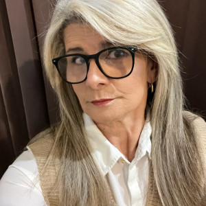 Catherine L. (LOPEZ Catherine)