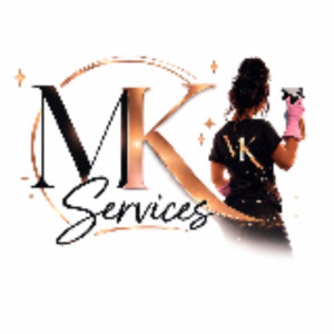 Megane B. (MK Services)
