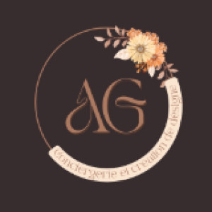 Adeline G. (AG conciergerie gestions e...