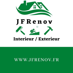 Jeson F. (JFRenov)