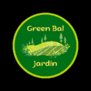 Yohan P. (GreenBal Jardin)