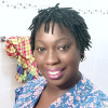 avatar Angélique L.<