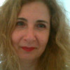 avatar Agata I.<