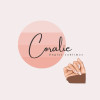 Coralie L. (coralie ongles sublimes)