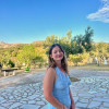 avatar Maëlle L.<