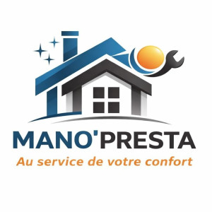 Mickael F. (Mano'Presta)