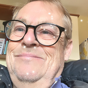 Jean-Luc M.