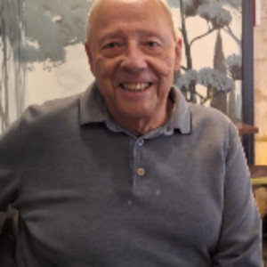 Jean Claude M.