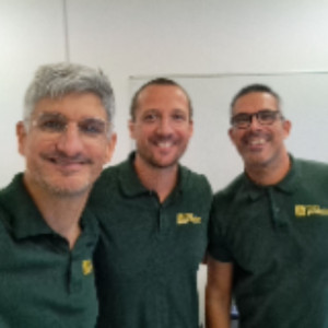 Mes jardiniers-agence de Nantes