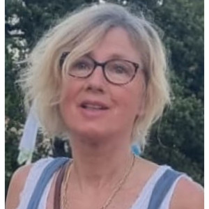 Sophie M.