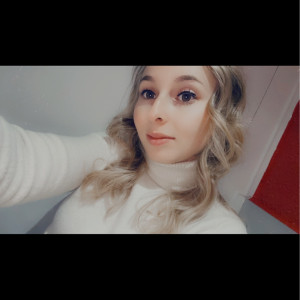 Amandine R.