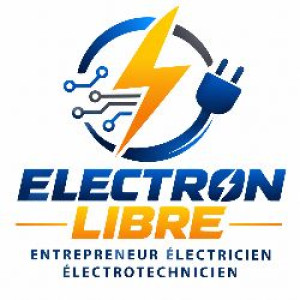 Amar M. (ELECTRON Libre)
