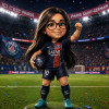avatar Sonia D.<