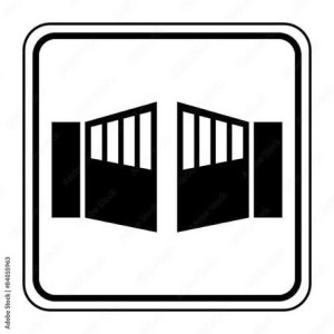 Johnny M. (ML FERMETURES)