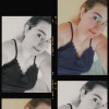 avatar Frédérique H.<