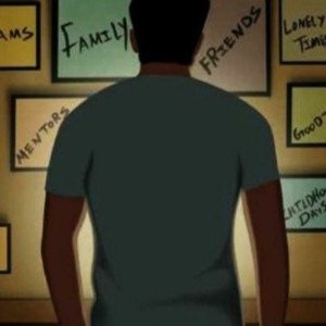 Youssef A. (Donatelo)