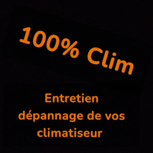 Joseph M. (100% Clim)
